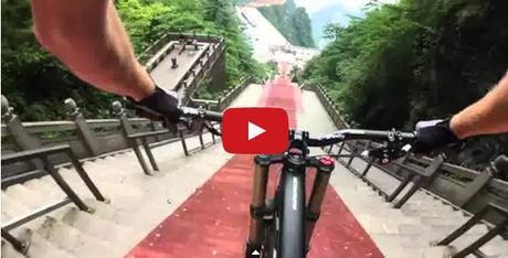 20 IMÁGENES QUE EXPLICAN POR QUÉ LAS MUJERES VIVEN MÁS AÑOS QUE LOS HOMBRES 20 IMÁGENES QUE EXPLICAN POR QUÉ LAS MUJERES VIVEN MÁS AÑOS QUE LOS HOMBRES