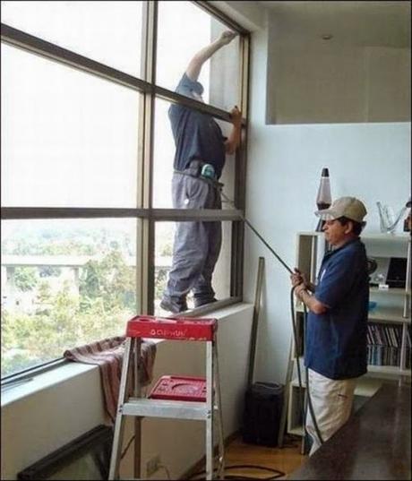 20 IMÁGENES QUE EXPLICAN POR QUÉ LAS MUJERES VIVEN MÁS AÑOS QUE LOS HOMBRES 20 IMÁGENES QUE EXPLICAN POR QUÉ LAS MUJERES VIVEN MÁS AÑOS QUE LOS HOMBRES