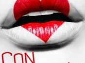 corazón Shirin Klaus