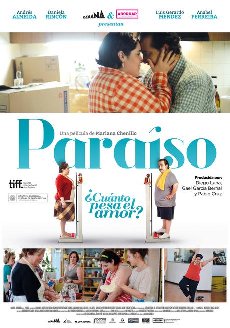 Paraiso_poster