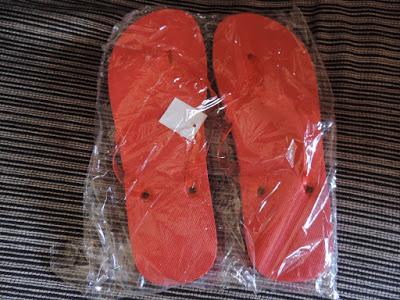 Regalos con la revista Divinity