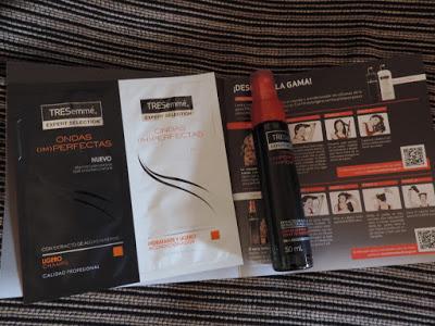 Regalos con la revista Divinity