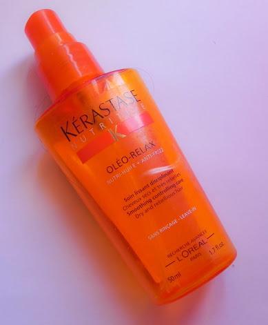 Hasta la última gota (Acabados XXIII)