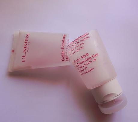 Hasta la última gota (Acabados XXIII)