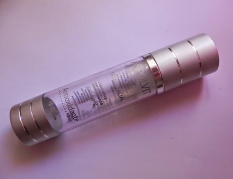 Hasta la última gota (Acabados XXIII)