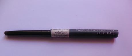 Hasta la última gota (Acabados XXIII)