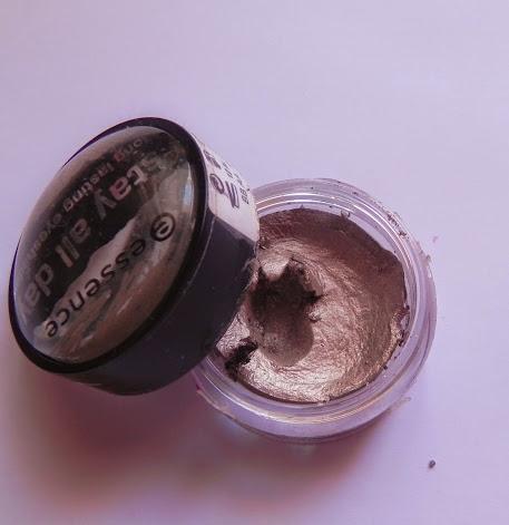 Hasta la última gota (Acabados XXIII)