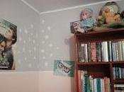 ponernos sentimentales