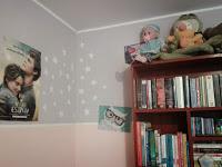 A ponernos sentimentales A ponernos sentimentales