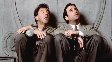 Casi quince años de bloguero