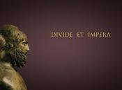 Divide impera.