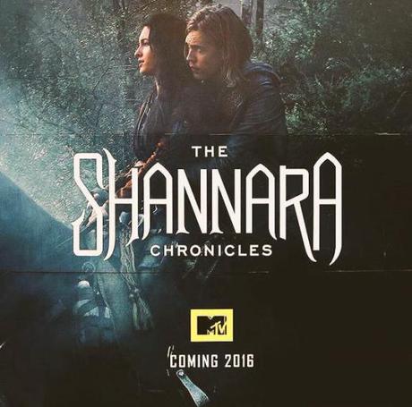 MTV-The-Shannara-Chronicles-Trailer