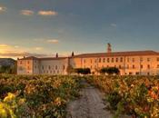 Abadia Retuerta Herederos gran historia
