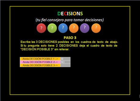 ¿Qué hubieras votado en la consulta griega?