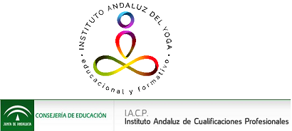 Formación de Instructor/a Yoga: Información Oficial de Acreditación Competencias