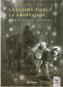 #10 Book tag: Felinos.