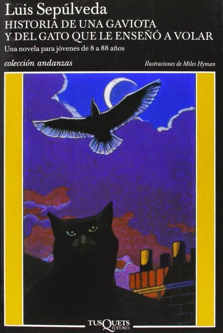 #10 Book tag: Felinos.