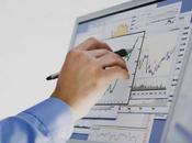 Como aumentar ventas, utilidades rentabilidad negocio