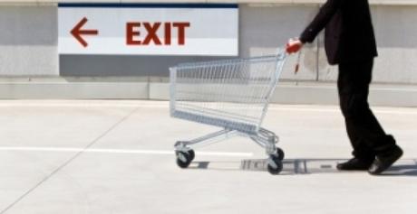 5 tips para enfrentar la pérdida de clientes en las empresas