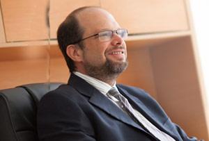 Transformación humana para empresas competitivas