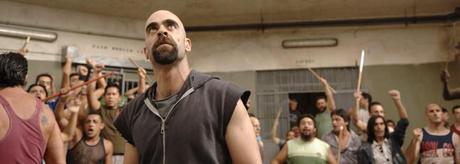 La verdadera historia de la celda 211