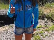 Altriman 2015. Angles. Francia