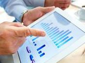 Negocios Prosperos poca inversión inicial