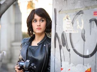 Terminó Sin Identidad: qué pena, la memoria que no olvida