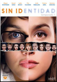 Terminó Sin Identidad: qué pena, la memoria que no olvida