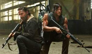 walking_dead_6season