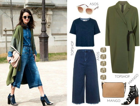 denim-culottes-outfit