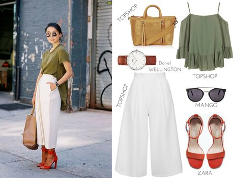 white-culottes-pants-look