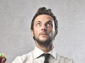 habilidades valoradas empresas