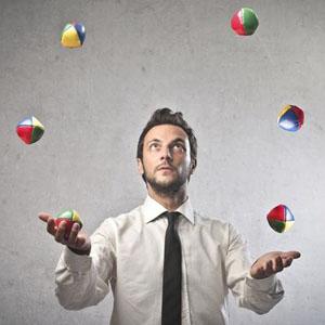 LAS HABILIDADES MAS VALORADAS POR LAS EMPRESAS