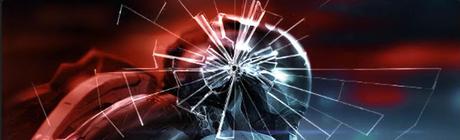 Usariadna hace que la web de Corvus Belli haga crack