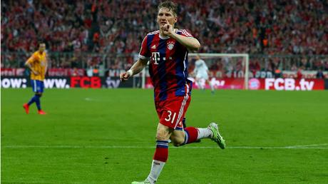 Schweinsteiger-red-devils-fullsporting