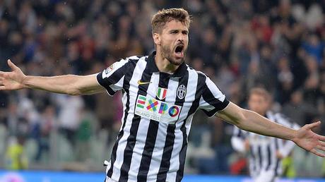 llorente.liverpool-fullsporting