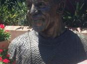 Disney World retira estatua dedicada Bill Cosby