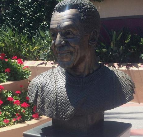 image_content_3338879_20150708195242