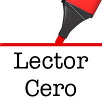 Lector Cero