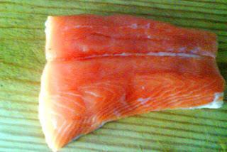 20 USOS GENIALES DEL MICROONDAS