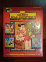 Torre de libros de MARZO- ABRIL- MAYO- (Bookhaul)