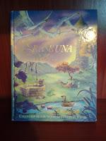 Torre de libros de MARZO- ABRIL- MAYO- (Bookhaul)