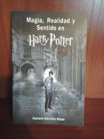 Torre de libros de MARZO- ABRIL- MAYO- (Bookhaul)