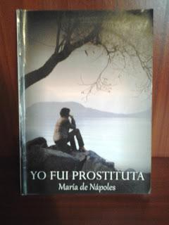 Torre de libros de MARZO- ABRIL- MAYO- (Bookhaul)