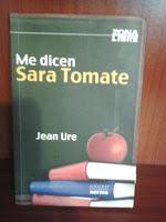 Torre de libros de MARZO- ABRIL- MAYO- (Bookhaul)