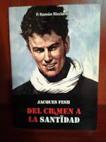 Torre de libros de MARZO- ABRIL- MAYO- (Bookhaul)