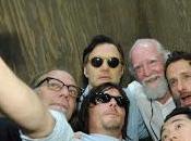 Boquiabiertos!!! dejo teaser Walking Dead Season