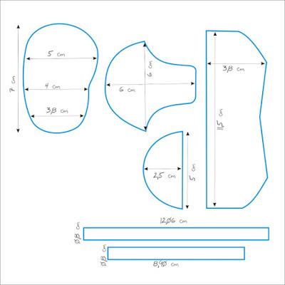 TARTA PARA EL BAUTIZO DE MATEO!!!!