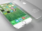 sería próximo iPhone